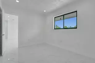 2301 Alcazar Dr, Miramar, FL 33023 - Photo 17