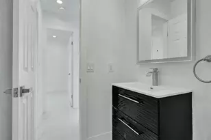 2301 Alcazar Dr, Miramar, FL 33023 - Photo 15