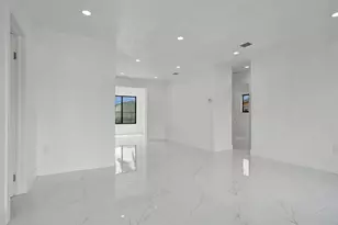 2301 Alcazar Dr, Miramar, FL 33023 - Photo 23