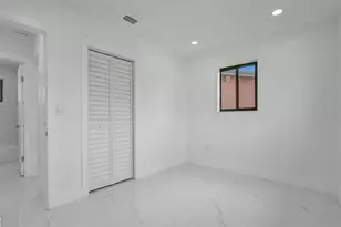 2301 Alcazar Dr, Miramar, FL 33023 - Photo 7