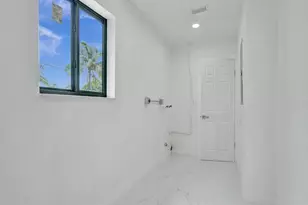 2301 Alcazar Dr, Miramar, FL 33023 - Photo 41