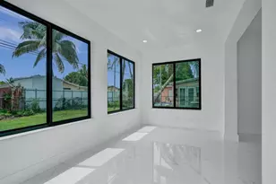 2301 Alcazar Dr, Miramar, FL 33023 - Photo 43