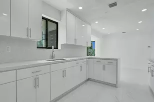 2301 Alcazar Dr, Miramar, FL 33023 - Photo 39