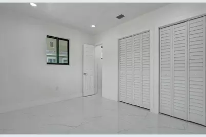 2301  Alcazar Dr, Miramar, FL 33023 - Photo 19