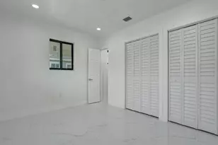 2301 Alcazar Dr, Miramar, FL 33023 - Photo 19