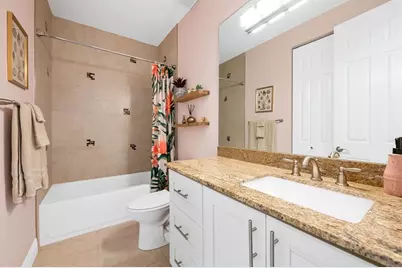 919 NE 17th Way, Fort Lauderdale, FL 33304 - Photo 13