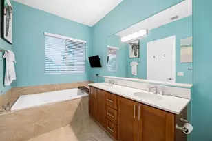 919 NE 17th Way, Fort Lauderdale, FL 33304 - Photo 19