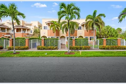 919 NE 17th Way, Fort Lauderdale, FL 33304 - Photo 25