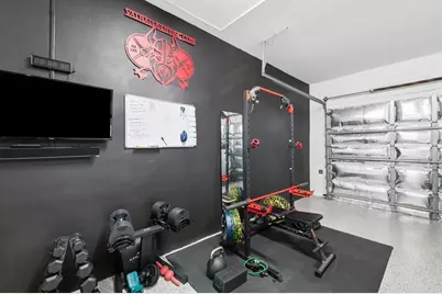 919 NE 17th Way, Fort Lauderdale, FL 33304 - Photo 23