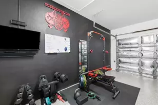 919 NE 17th Way, Fort Lauderdale, FL 33304 - Photo 23