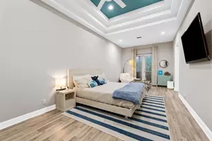 919 NE 17th Way, Fort Lauderdale, FL 33304 - Photo 7