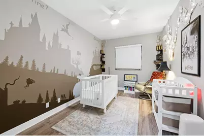 919 NE 17th Way, Fort Lauderdale, FL 33304 - Photo 15