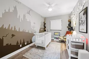 919 NE 17th Way, Fort Lauderdale, FL 33304 - Photo 15