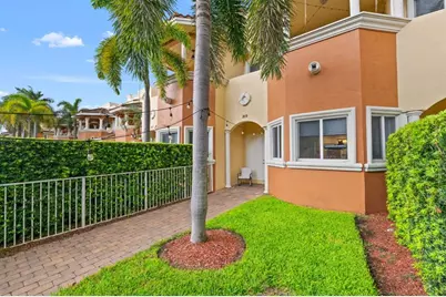 919 NE 17th Way, Fort Lauderdale, FL 33304 - Photo 27