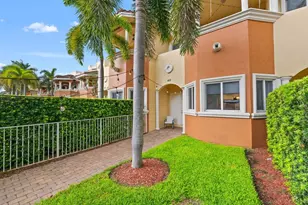919 NE 17th Way, Fort Lauderdale, FL 33304 - Photo 27