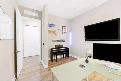 919 NE 17th Way, Fort Lauderdale, FL 33304 - Photo 21