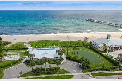 333 NE 21st Ave, Unit #1106, Deerfield Beach, FL 33441 - Photo 11