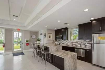 333 NE 21st Ave, Unit #1106, Deerfield Beach, FL 33441 - Photo 17