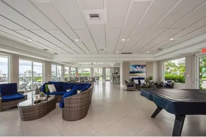 333 NE 21st Ave, Unit #1106, Deerfield Beach, FL 33441 - Photo 21