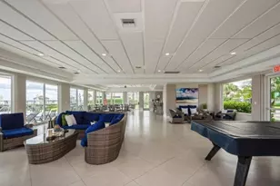 333 NE 21st Ave, Deerfield Beach, FL 33441 - Photo 21