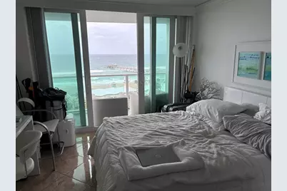 333 NE 21st Ave, Unit #1106, Deerfield Beach, FL 33441 - Photo 7