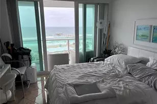 333 NE 21st Ave, Deerfield Beach, FL 33441 - Photo 7