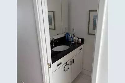 333 NE 21st Ave, Unit #1106, Deerfield Beach, FL 33441 - Photo 5