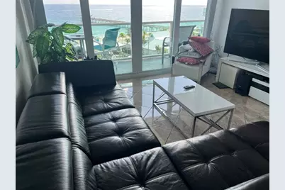 333 NE 21st Ave, Unit #1106, Deerfield Beach, FL 33441 - Photo 3