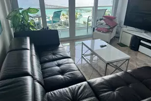 333 NE 21st Ave, Deerfield Beach, FL 33441 - Photo 3