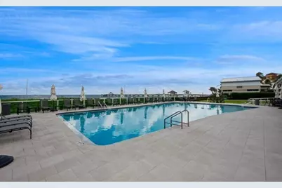 333 NE 21st Ave, Unit #1106, Deerfield Beach, FL 33441 - Photo 13