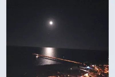 333 NE 21st Ave, Unit #1106, Deerfield Beach, FL 33441 - Photo 27