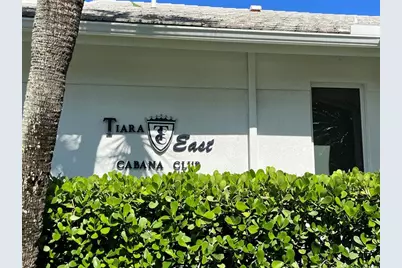 333 NE 21st Ave, Unit #1106, Deerfield Beach, FL 33441 - Photo 9