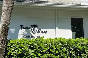 333 NE 21st Ave, Deerfield Beach, FL 33441 - Photo 9