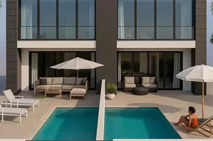 415 NE 2nd Ave, Fort Lauderdale, FL 33301 - Photo 1