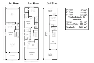 415 NE 2nd Ave, Fort Lauderdale, FL 33301 - Photo 3