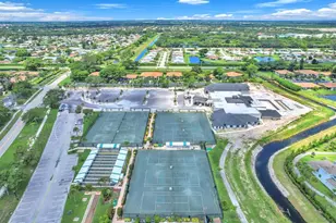 13725 Via Aurora, Delray Beach, FL 33484 - Photo 39