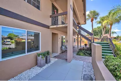 13725  Via Aurora, Unit #A, Delray Beach, FL 33484 - Photo 33