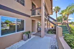 13725 Via Aurora, Delray Beach, FL 33484 - Photo 33