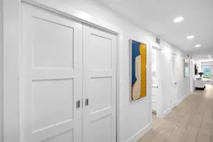 13725 Via Aurora, Delray Beach, FL 33484 - Photo 27