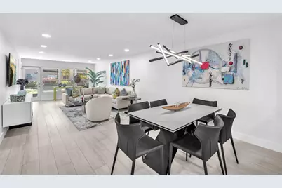 13725  Via Aurora, Unit #A, Delray Beach, FL 33484 - Photo 13