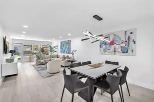 13725 Via Aurora, Delray Beach, FL 33484 - Photo 13