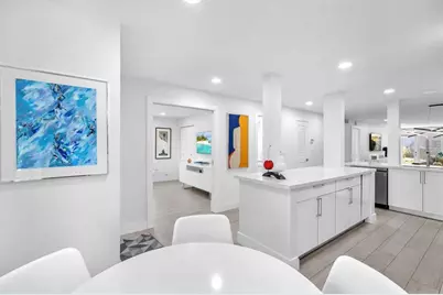 13725  Via Aurora, Unit #A, Delray Beach, FL 33484 - Photo 1