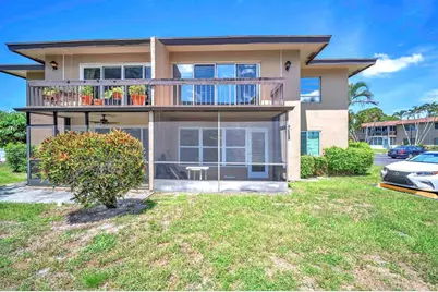 13725  Via Aurora, Unit #A, Delray Beach, FL 33484 - Photo 31