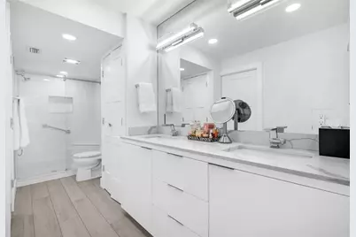 13725  Via Aurora, Unit #A, Delray Beach, FL 33484 - Photo 25