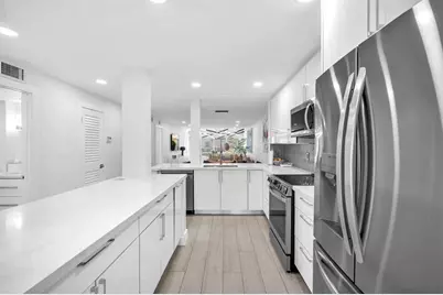 13725  Via Aurora, Unit #A, Delray Beach, FL 33484 - Photo 5