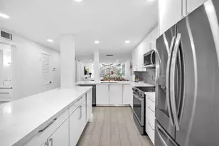 13725 Via Aurora, Delray Beach, FL 33484 - Photo 5