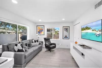 13725  Via Aurora, Unit #A, Delray Beach, FL 33484 - Photo 23