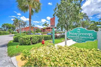 13725  Via Aurora, Unit #A, Delray Beach, FL 33484 - Photo 49