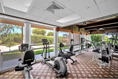 13725  Via Aurora, Unit #A, Delray Beach, FL 33484 - Photo 47