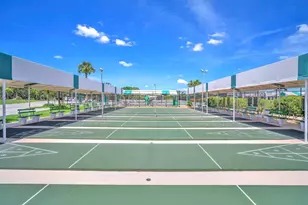 13725 Via Aurora, Delray Beach, FL 33484 - Photo 43